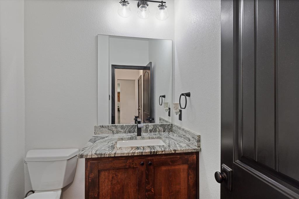 Kingdom Heights II - Residential