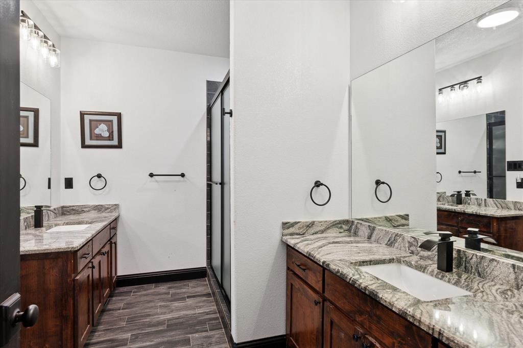 Kingdom Heights II - Residential