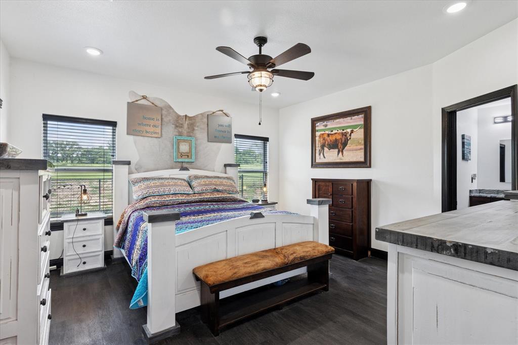 Kingdom Heights II - Residential