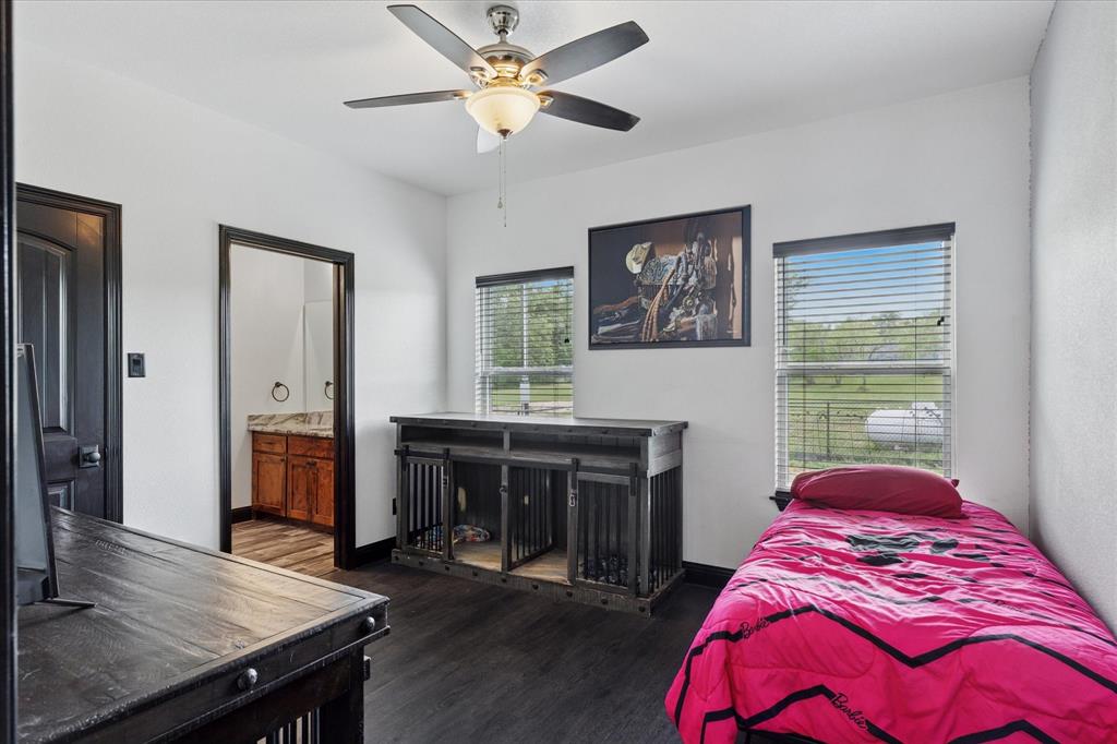 Kingdom Heights II - Residential