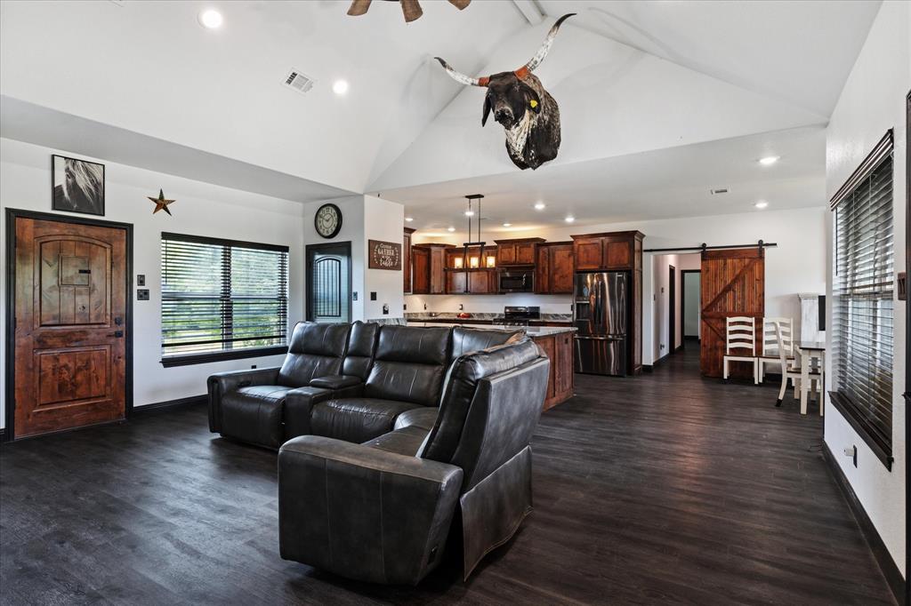 Kingdom Heights II - Residential