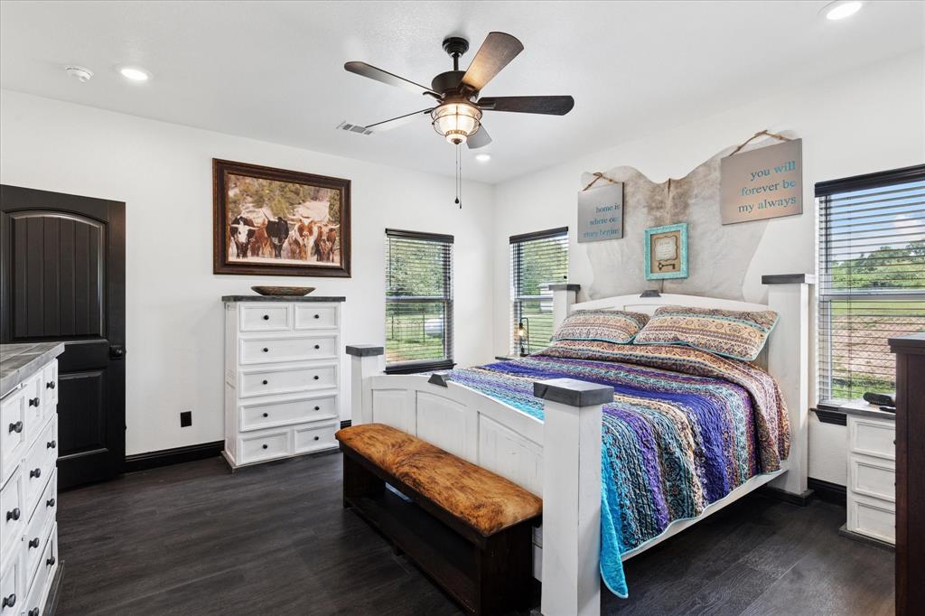 Kingdom Heights II - Residential