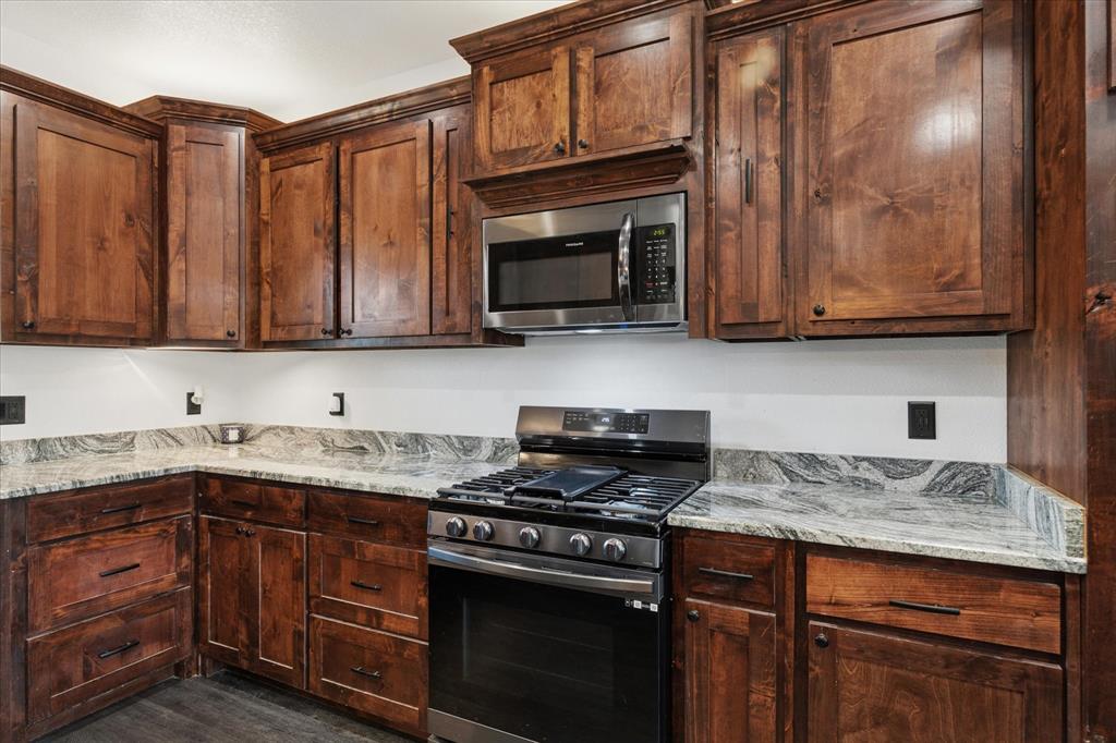 Kingdom Heights II - Residential