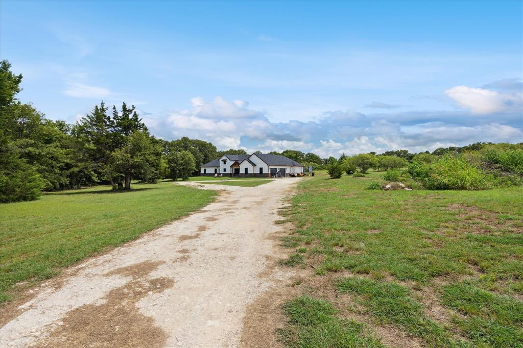 Kingdom Heights II - Residential