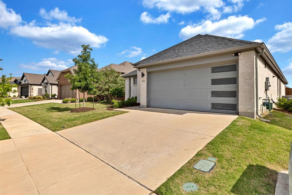 1509 Wayback Drive