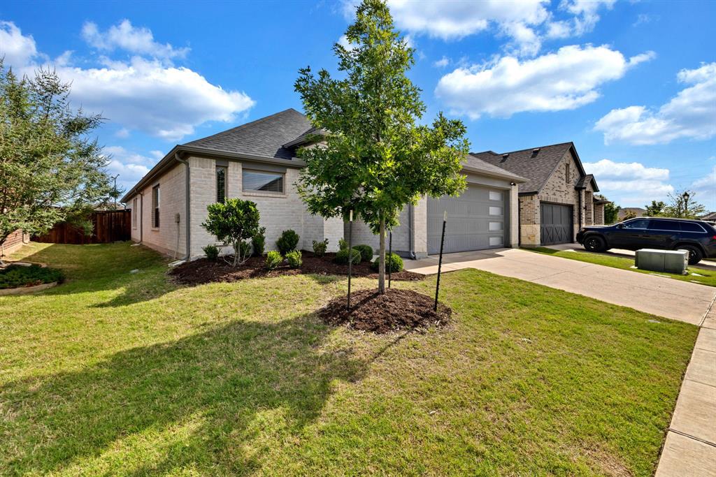 1509 Wayback Drive