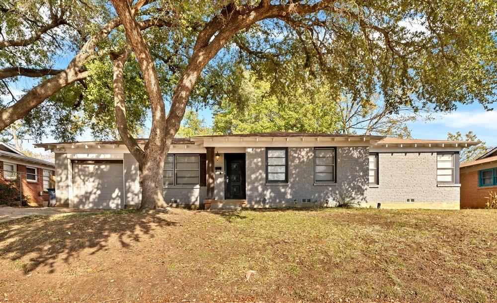 Green Hill Add - Residential Lease