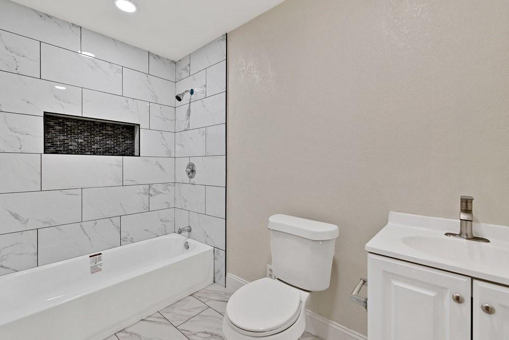 Green Hill Add - Residential Lease