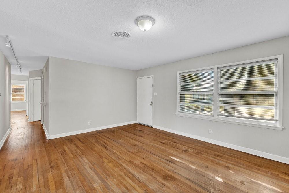 Green Hill Add - Residential Lease