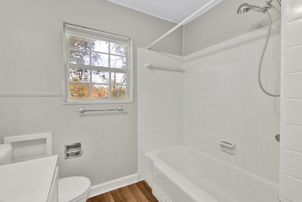 Green Hill Add - Residential Lease