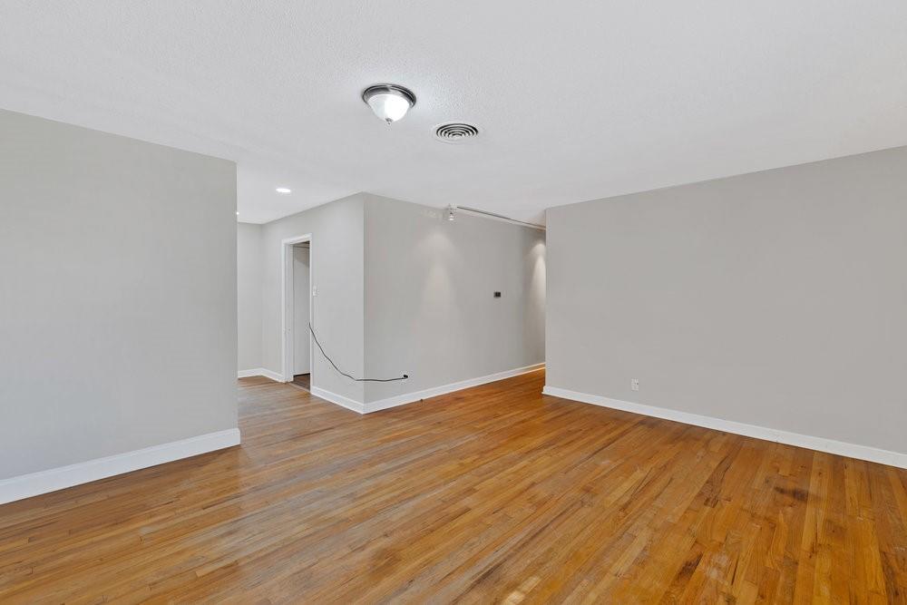 Green Hill Add - Residential Lease