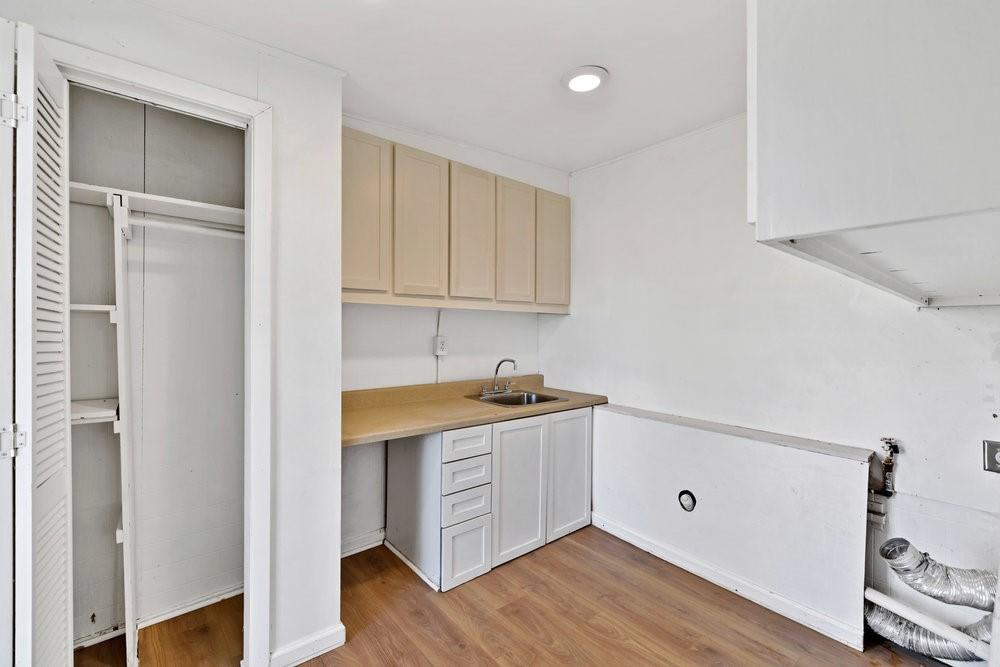 Green Hill Add - Residential Lease