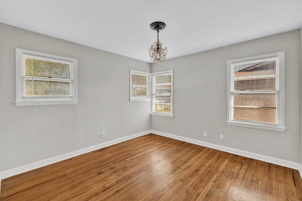 Green Hill Add - Residential Lease