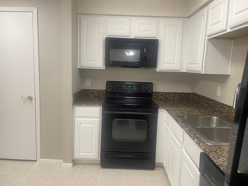 Prestonwood Green Condos - Residential Lease