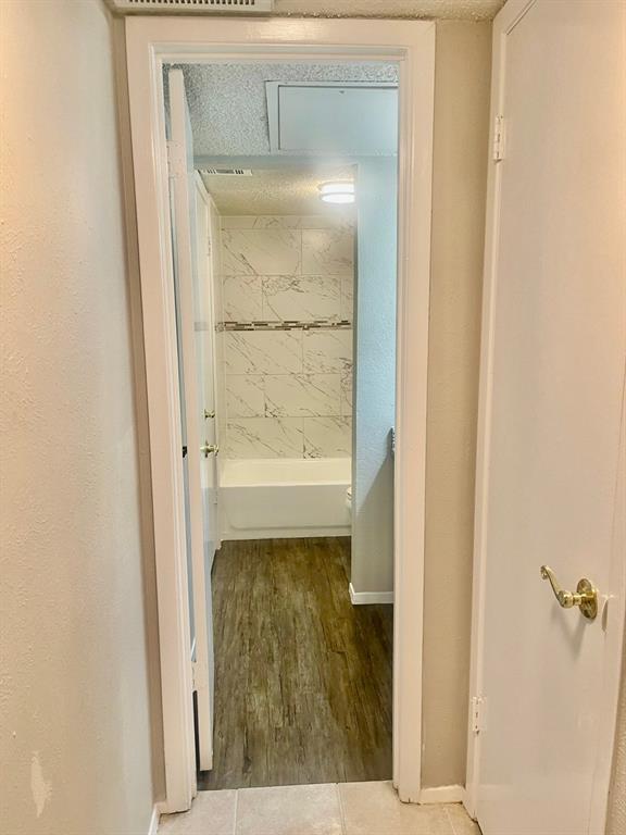 Prestonwood Green Condos - Residential Lease