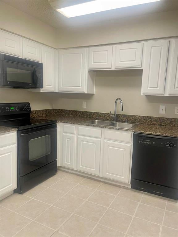 Prestonwood Green Condos - Residential Lease