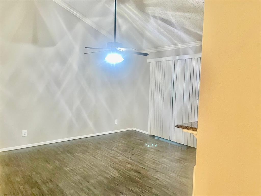 Prestonwood Green Condos - Residential Lease