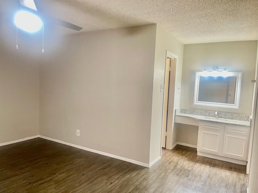 Prestonwood Green Condos - Residential Lease