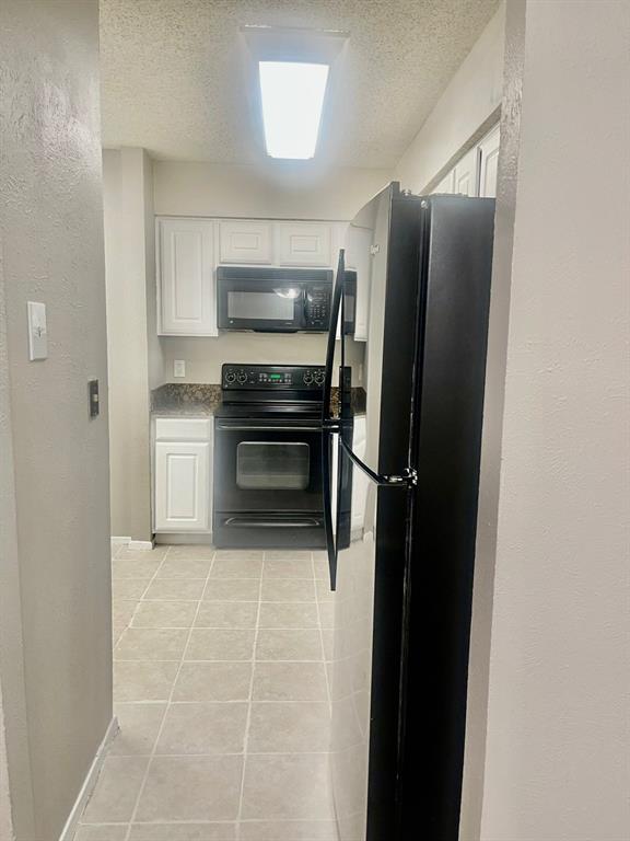 Prestonwood Green Condos - Residential Lease