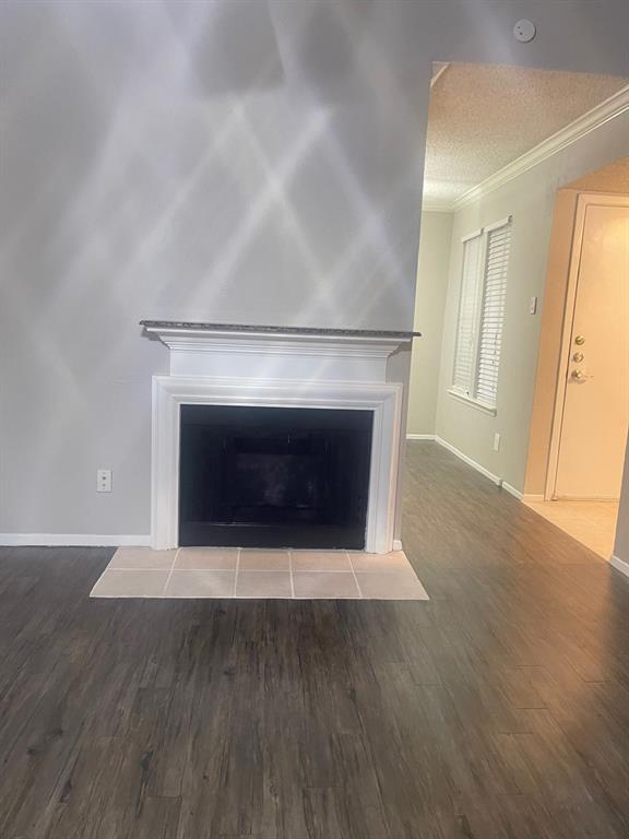 Prestonwood Green Condos - Residential Lease