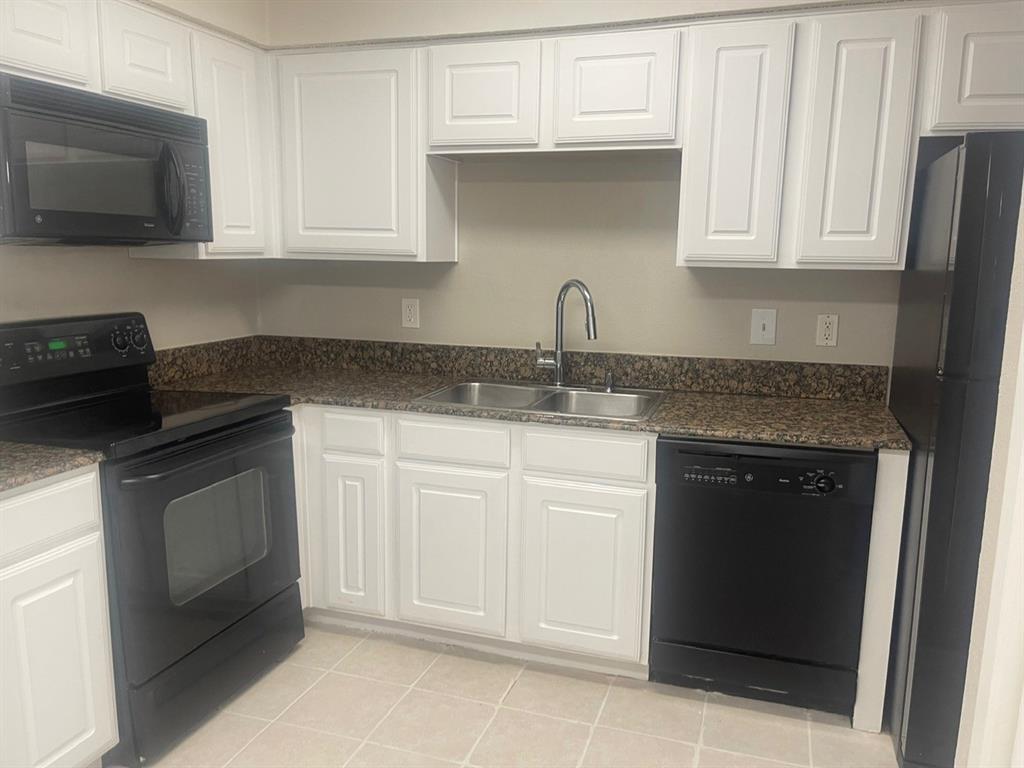 Prestonwood Green Condos - Residential Lease