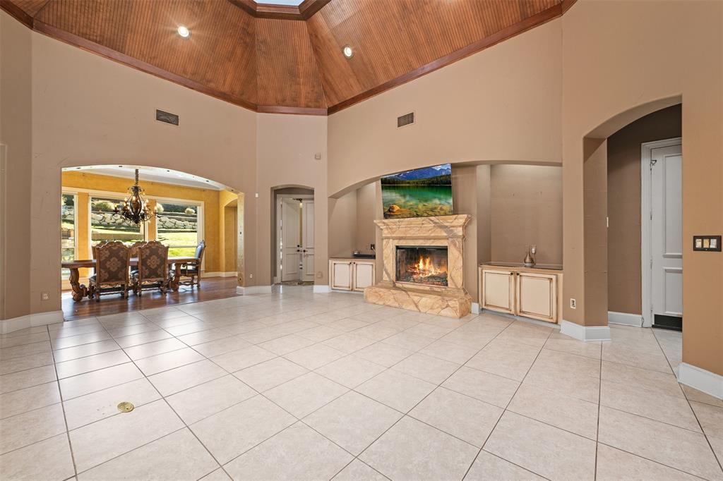 River Bend Estates - Residential