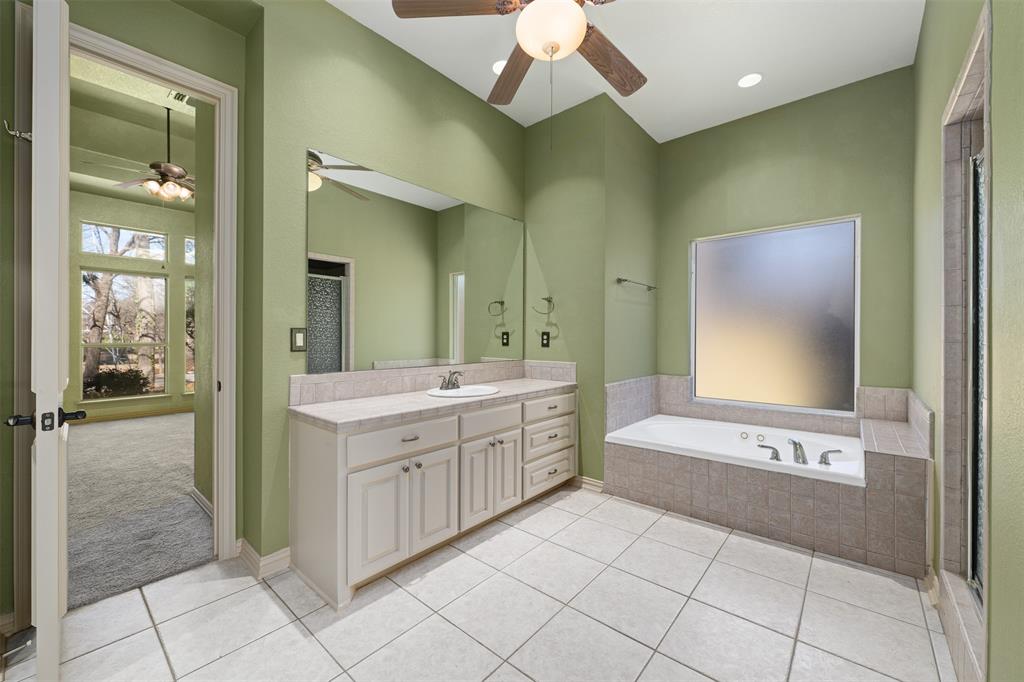 River Bend Estates - Residential