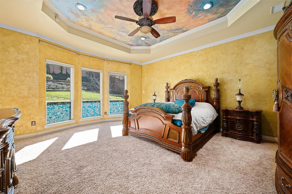 River Bend Estates - Residential