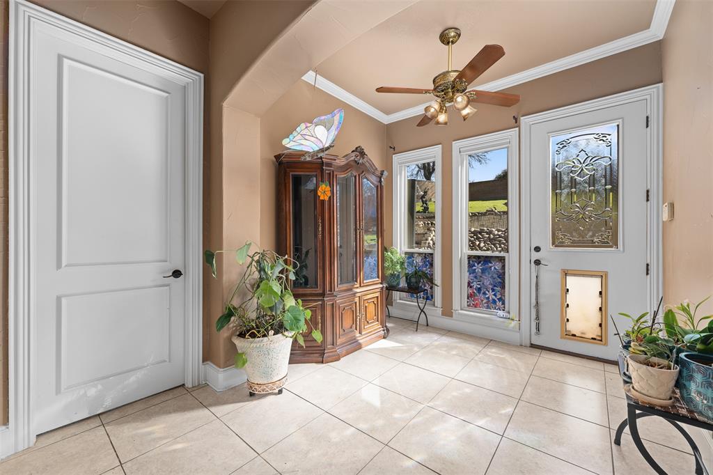 River Bend Estates - Residential