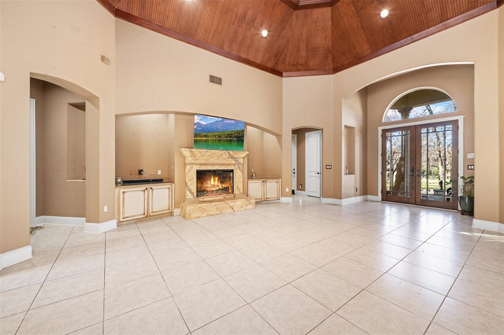 River Bend Estates - Residential