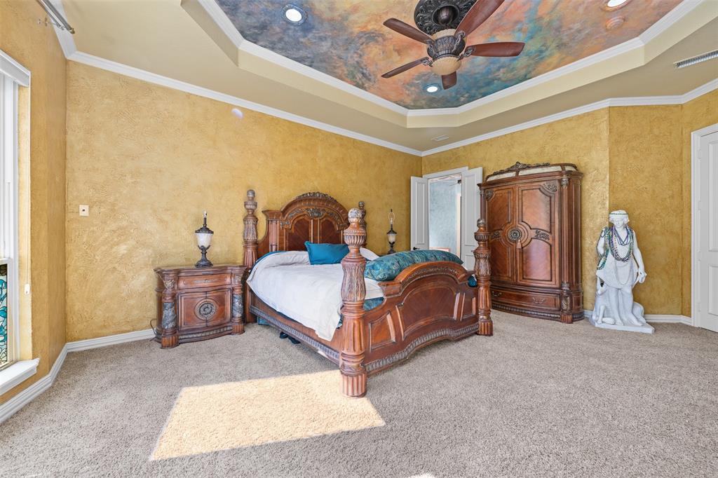 River Bend Estates - Residential