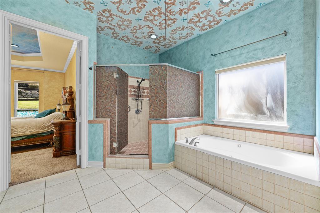 River Bend Estates - Residential