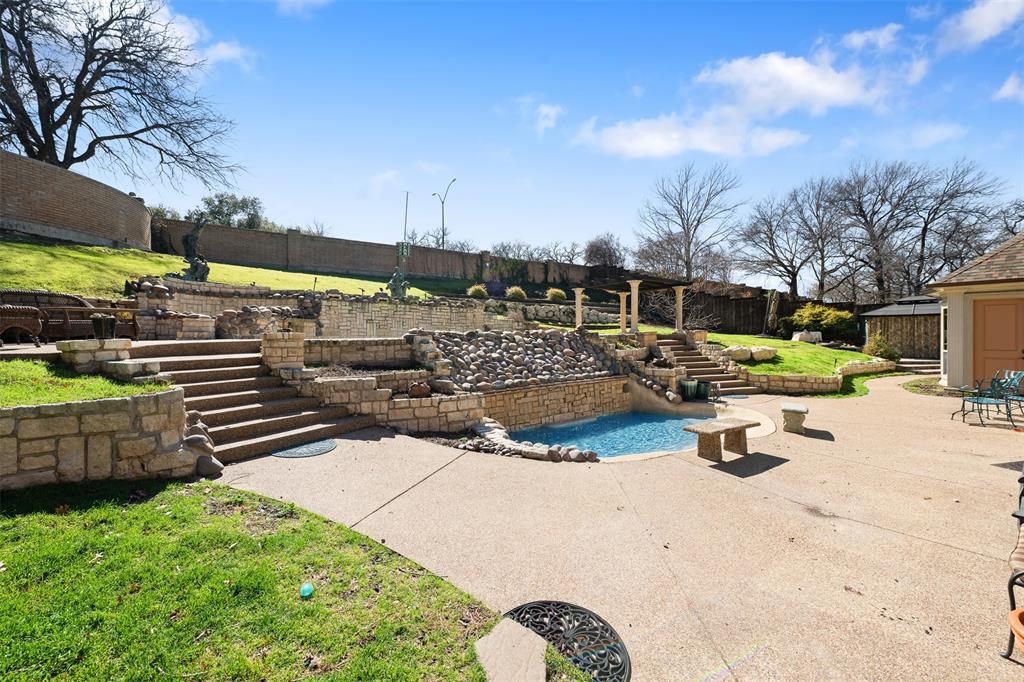 River Bend Estates - Residential