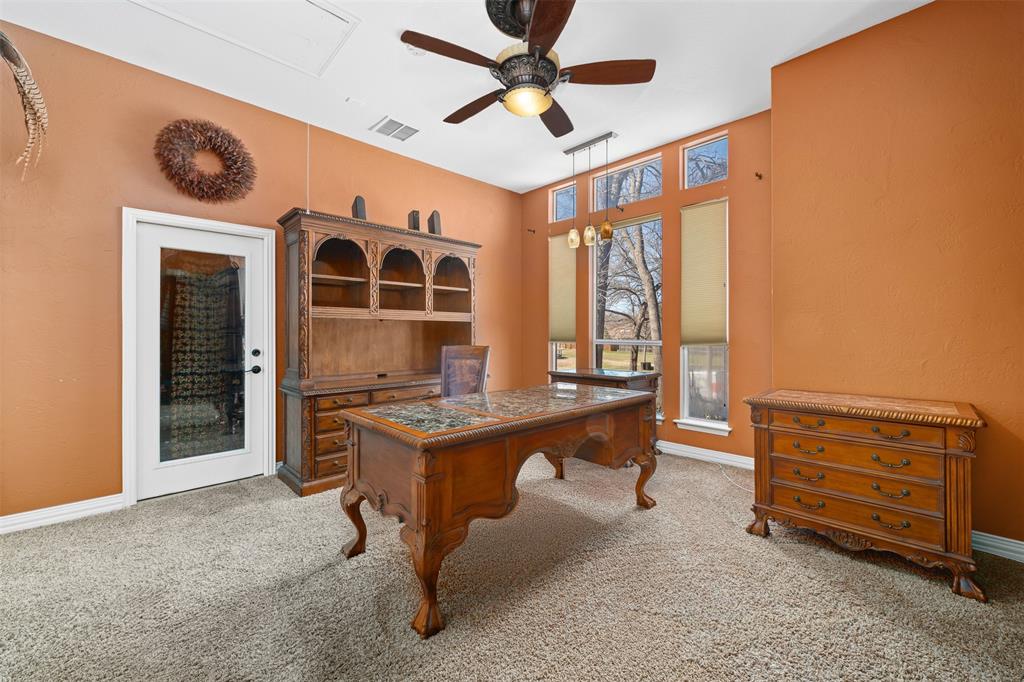 River Bend Estates - Residential