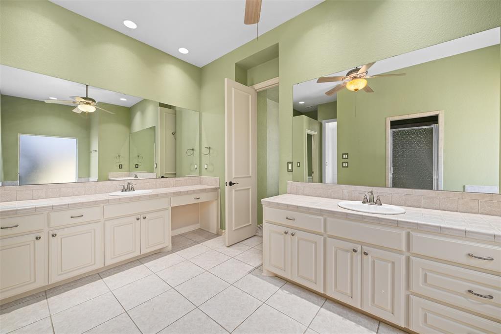 River Bend Estates - Residential