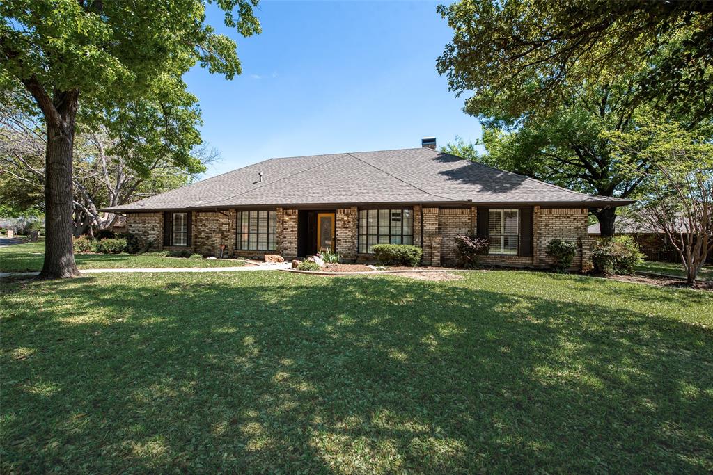 Candleridge Add - Residential