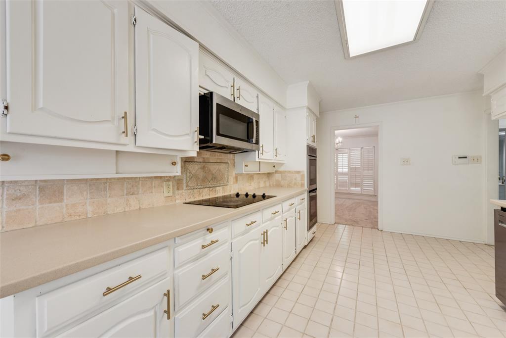 Candleridge Add - Residential