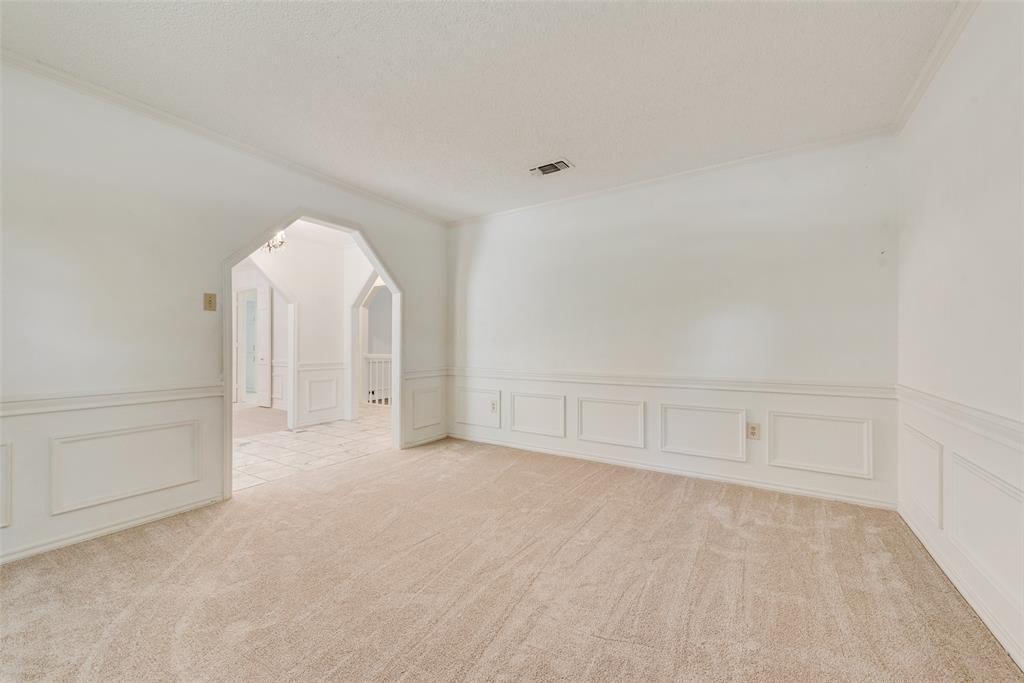 Candleridge Add - Residential