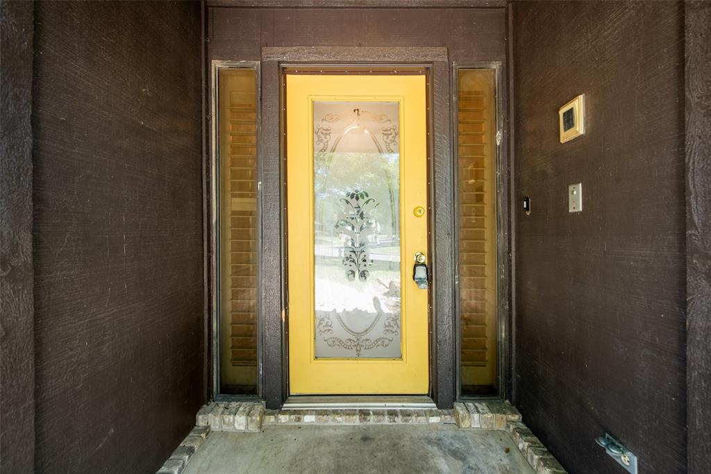 Candleridge Add - Residential