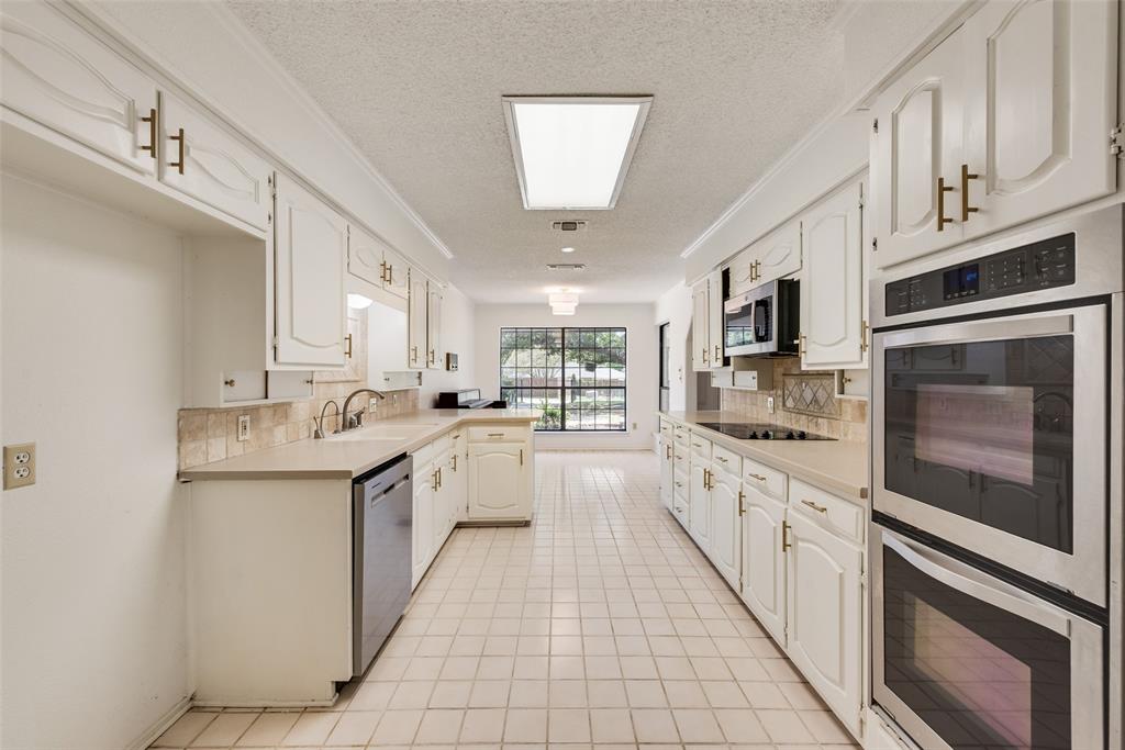 Candleridge Add - Residential