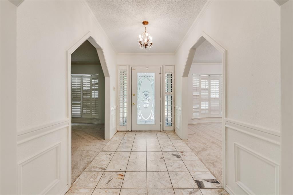 Candleridge Add - Residential