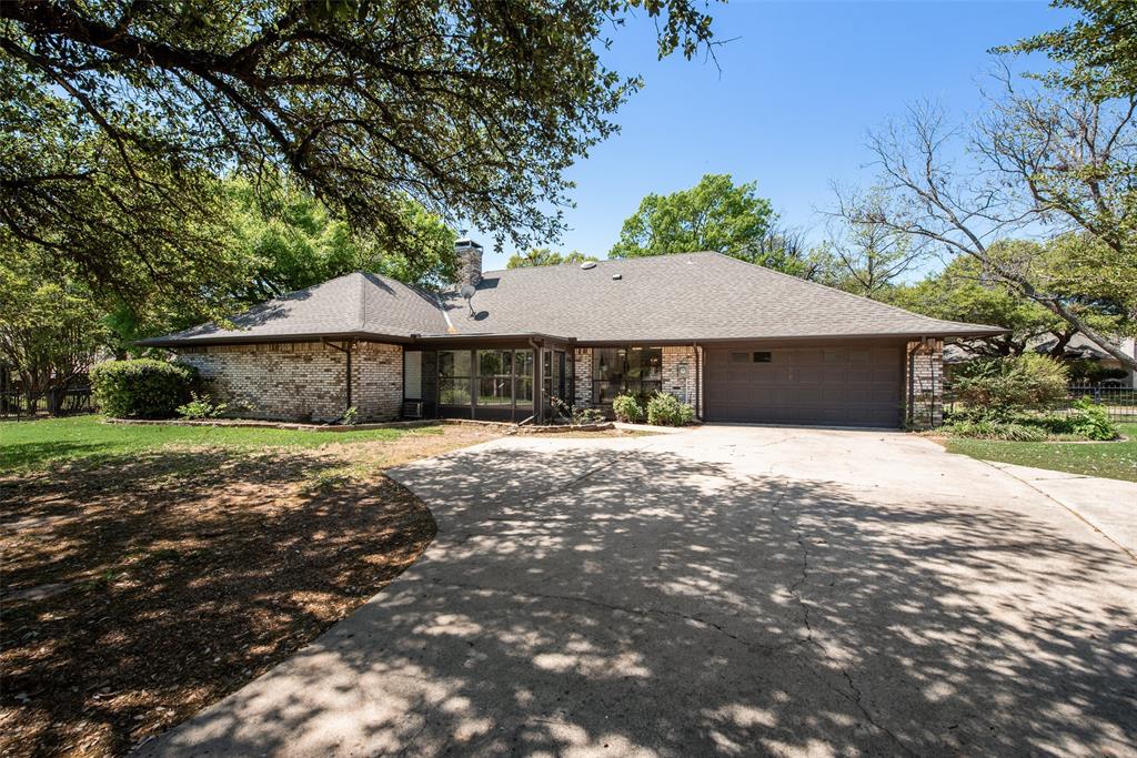 Candleridge Add - Residential