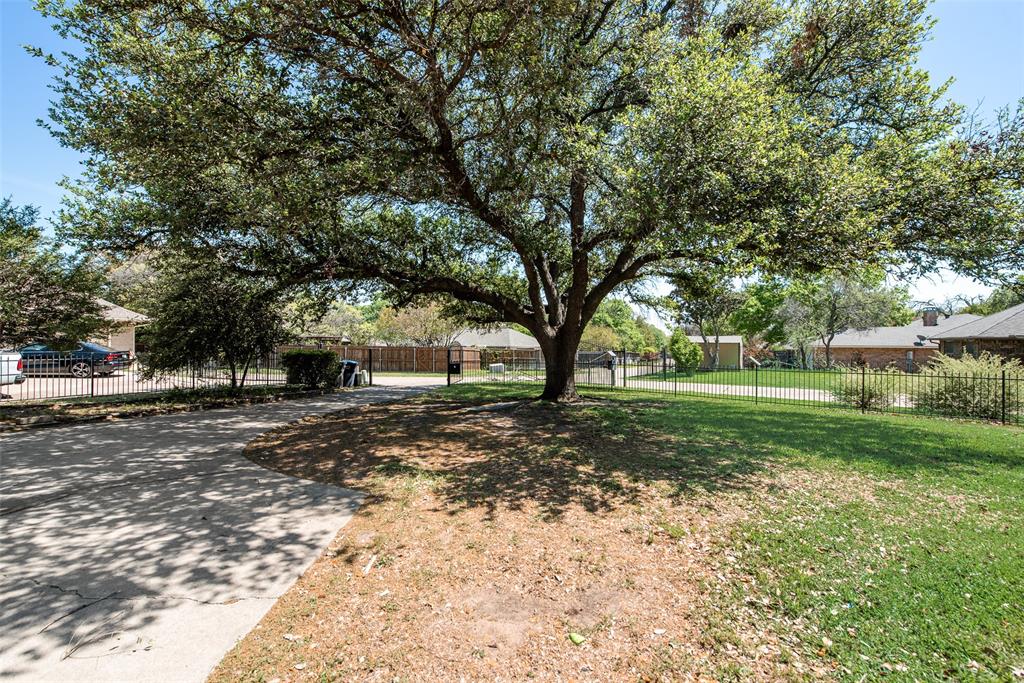 Candleridge Add - Residential