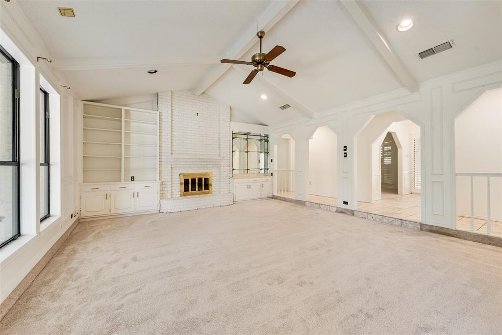 Candleridge Add - Residential