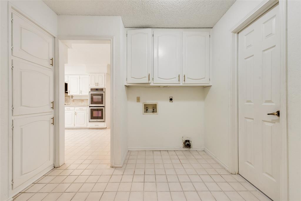 Candleridge Add - Residential