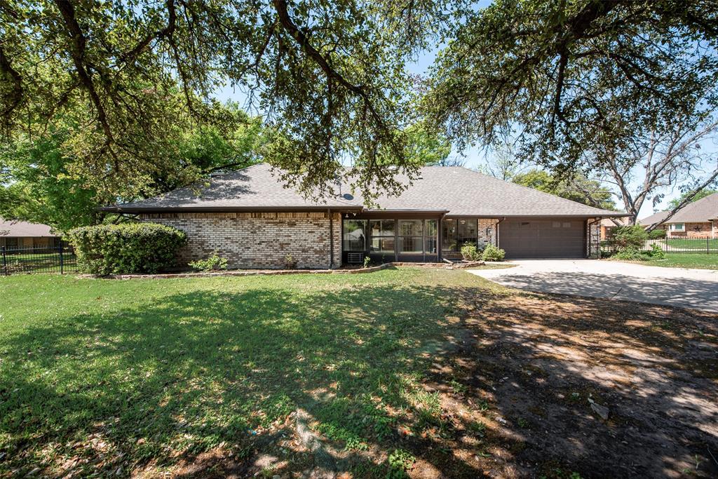 Candleridge Add - Residential