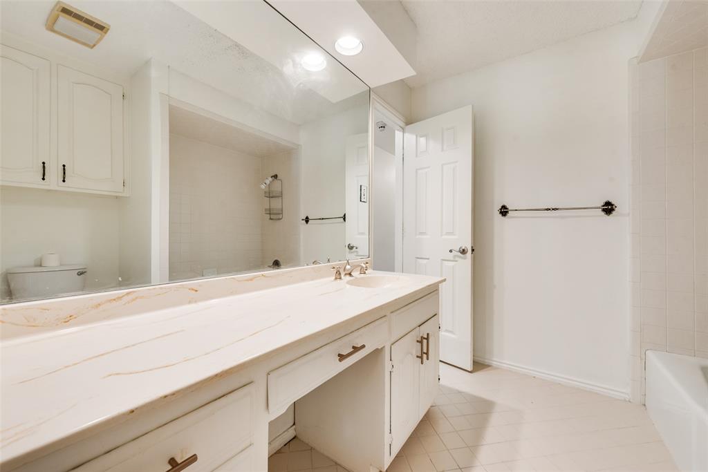 Candleridge Add - Residential