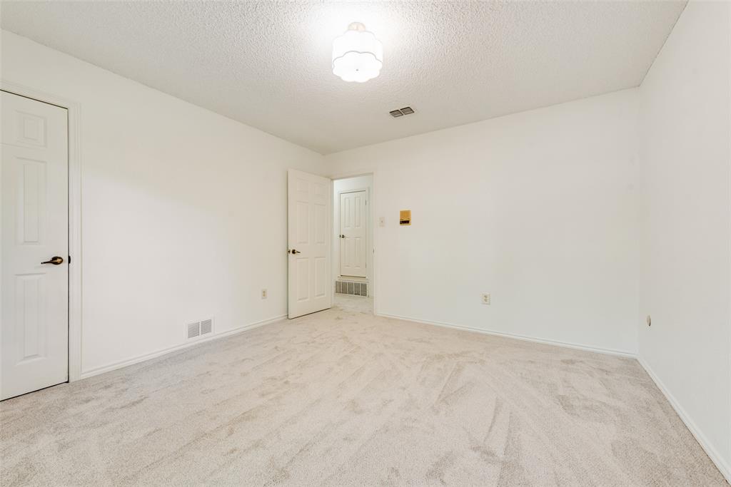 Candleridge Add - Residential