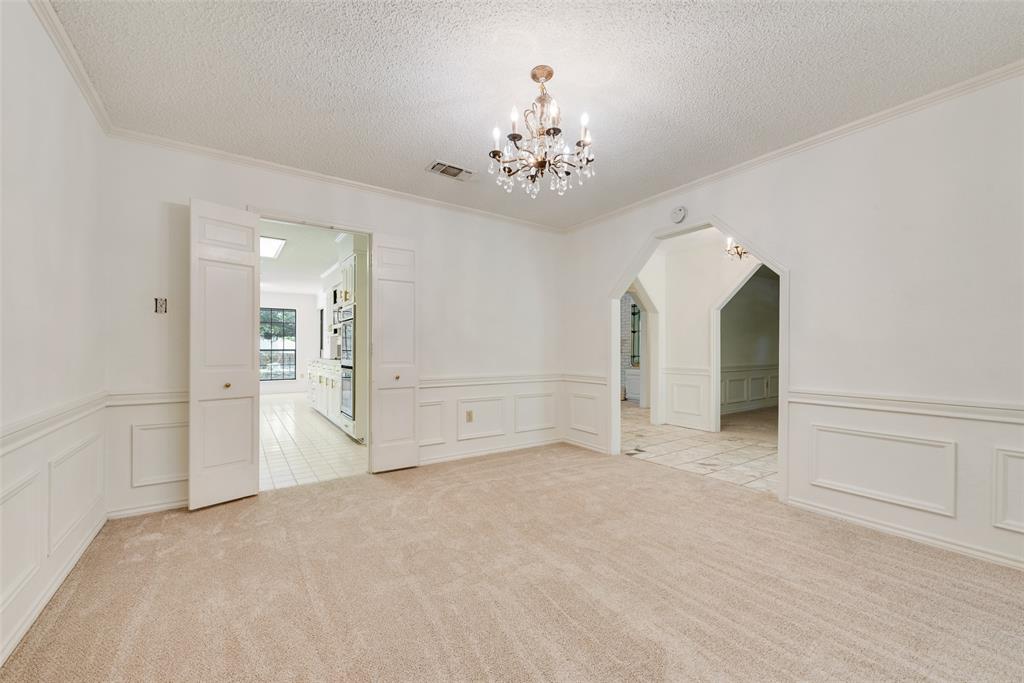 Candleridge Add - Residential