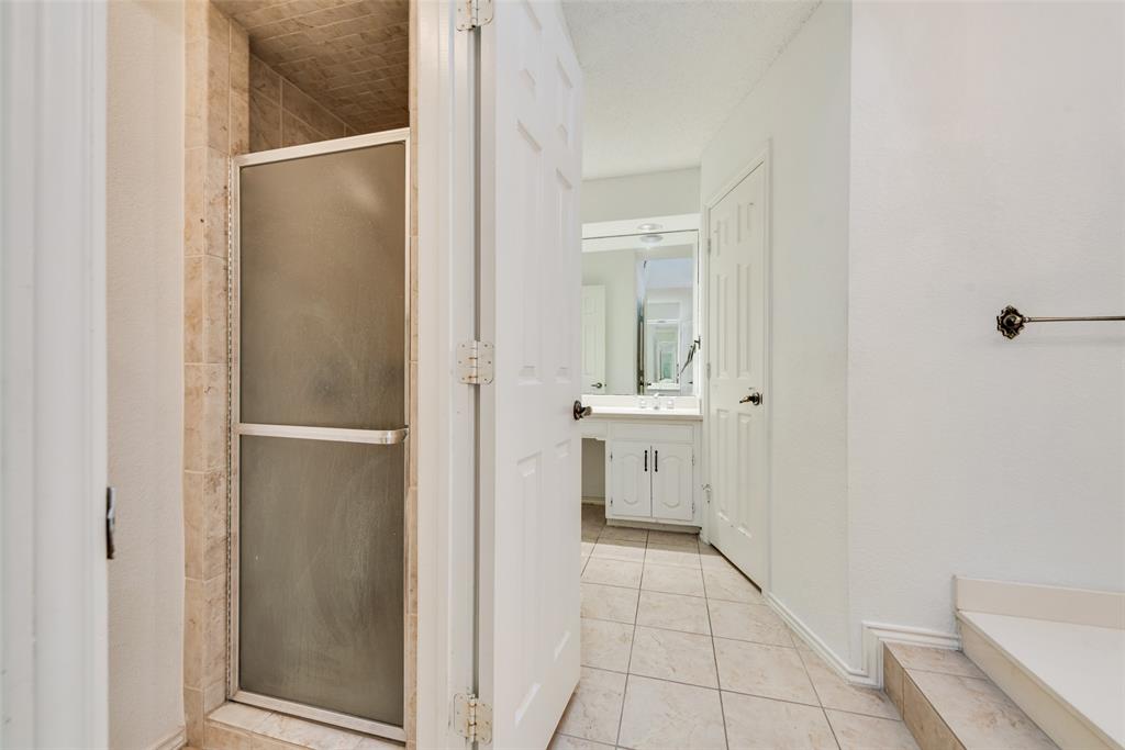 Candleridge Add - Residential